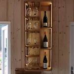 Tiny House Feriehus Neusiedl an der Zaya