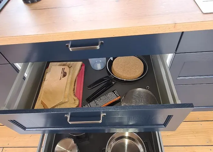 Tiny House Casa de Férias Neusiedl an der Zaya