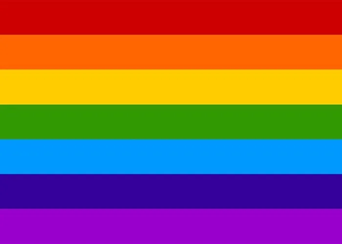 Vakantiehuis Tiny House *