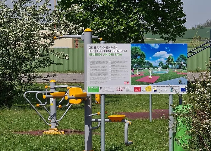 Tiny House Vakantiehuis *